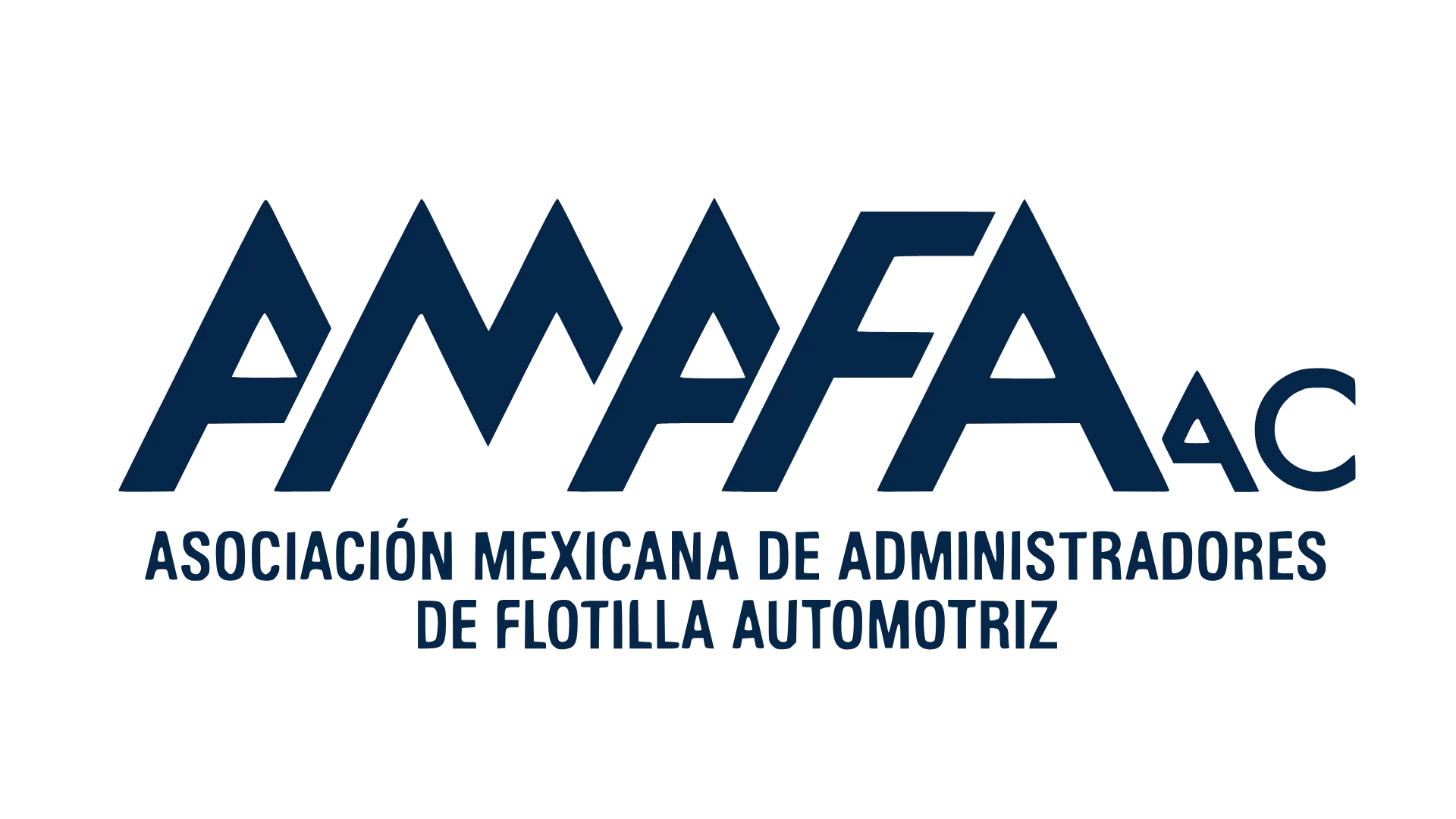 AMAFA Logo