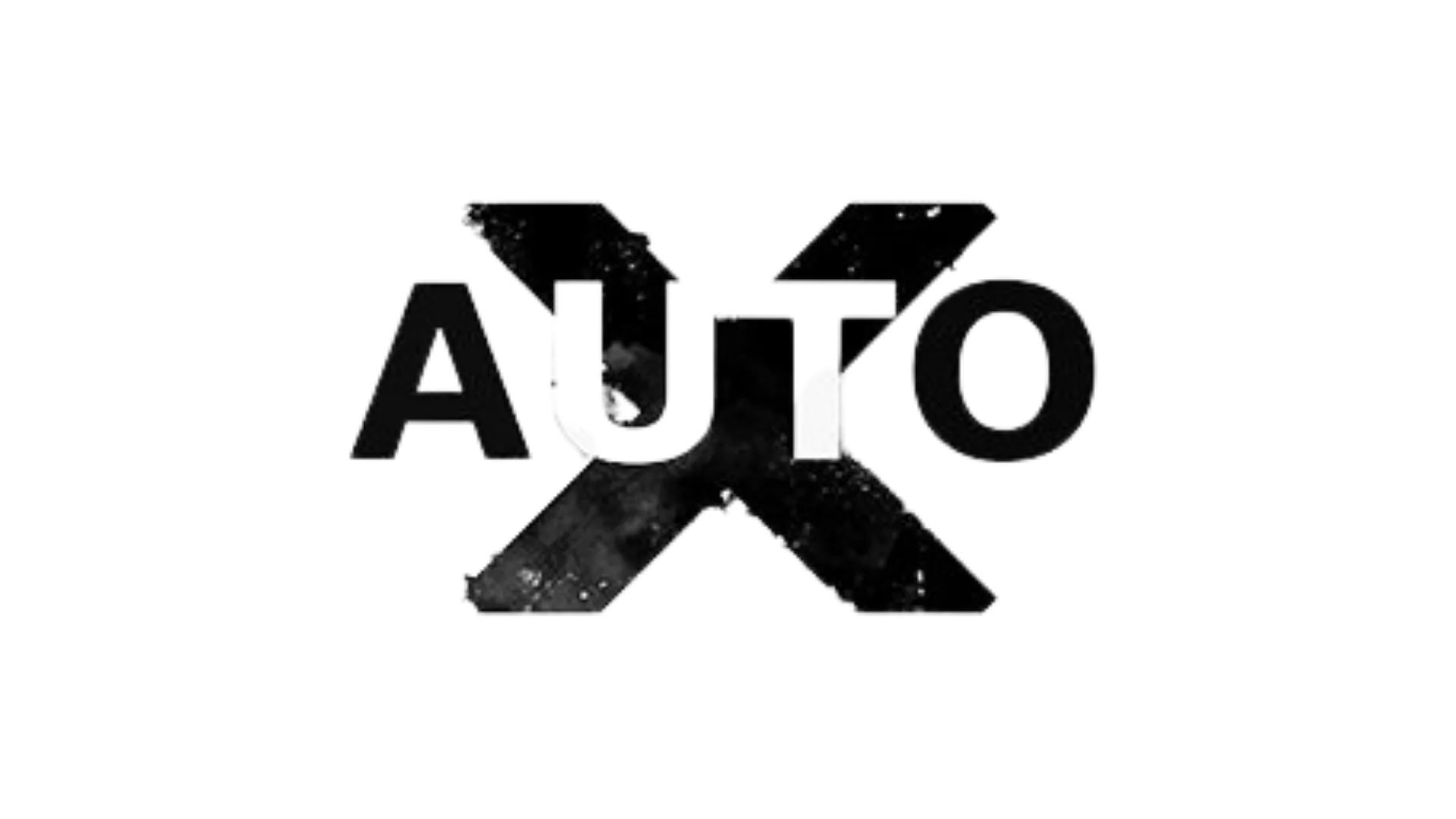 autoxarg Logo