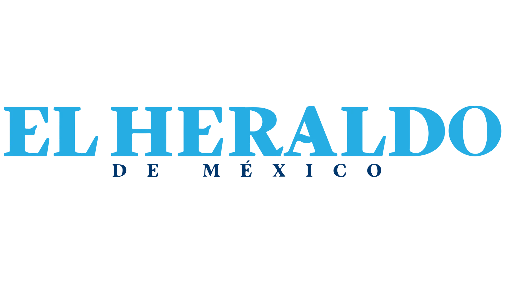 El Heraldo Logo