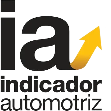 Indicador Automotriz